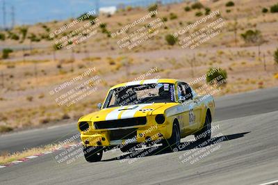 media/Oct-26-2025-West Coast Racing (Sun) [[131b992cb6]]/Yellow Group/Session 3 (Turn 6)/